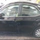 4T1B11HK4JU621345 2018 Toyota Camry L auction photo thumbnail 15