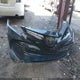 4T1B11HK4JU621345 2018 Toyota Camry L auction photo thumbnail 12
