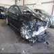 4T1B11HK4JU621345 2018 Toyota Camry L auction photo thumbnail 1