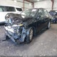 4T1B11HK4JU621345 2018 Toyota Camry L auction photo thumbnail 2