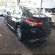 4T1B11HK4JU621345 2018 Toyota Camry L auction photo thumbnail 3