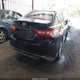 4T1B11HK4JU621345 2018 Toyota Camry L auction photo thumbnail 4