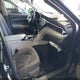 4T1B11HK4JU621345 2018 Toyota Camry L auction photo thumbnail 5