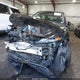 4T1B11HK4JU621345 2018 Toyota Camry L auction photo thumbnail 6