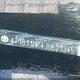 4T1B11HK4JU621345 2018 Toyota Camry L auction photo thumbnail 9