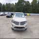 5LMCJ3C90JUL01702 2018 Lincoln Mkc Reserve auction photo thumbnail 13