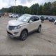 5LMCJ3C90JUL01702 2018 Lincoln Mkc Reserve auction photo thumbnail 2