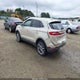 5LMCJ3C90JUL01702 2018 Lincoln Mkc Reserve auction photo thumbnail 3