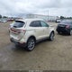 5LMCJ3C90JUL01702 2018 Lincoln Mkc Reserve auction photo thumbnail 4