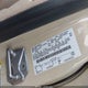5LMCJ3C90JUL01702 2018 Lincoln Mkc Reserve auction photo thumbnail 9