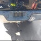 5TFRT541X7X011362 2007 Toyota Tundra Sr5 4.7L V8 auction photo thumbnail 17