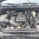 5TFRT541X7X011362 2007 Toyota Tundra Sr5 4.7L V8 auction photo thumbnail 10