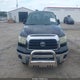 5TFRT541X7X011362 2007 Toyota Tundra Sr5 4.7L V8 auction photo thumbnail 12