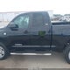 5TFRT541X7X011362 2007 Toyota Tundra Sr5 4.7L V8 auction photo thumbnail 14