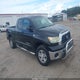5TFRT541X7X011362 2007 Toyota Tundra Sr5 4.7L V8 auction photo thumbnail 1