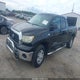 5TFRT541X7X011362 2007 Toyota Tundra Sr5 4.7L V8 auction photo thumbnail 2