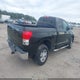 5TFRT541X7X011362 2007 Toyota Tundra Sr5 4.7L V8 auction photo thumbnail 4
