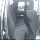 5TFRT541X7X011362 2007 Toyota Tundra Sr5 4.7L V8 auction photo thumbnail 8