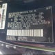 5TFRT541X7X011362 2007 Toyota Tundra Sr5 4.7L V8 auction photo thumbnail 9