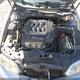 19UYA2256VL014819 1997 Acura Cl 3.0 auction photo thumbnail 10
