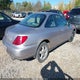 19UYA2256VL014819 1997 Acura Cl 3.0 auction photo thumbnail 4