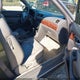 19UYA2256VL014819 1997 Acura Cl 3.0 auction photo thumbnail 5