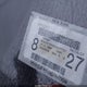 WBA3T7C59G5A37727 2016 BMW 435I xDrive auction photo thumbnail 17