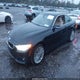 WBA3T7C59G5A37727 2016 BMW 435I xDrive auction photo thumbnail 2