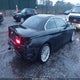 WBA3T7C59G5A37727 2016 BMW 435I xDrive auction photo thumbnail 4