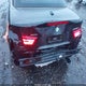 WBA3T7C59G5A37727 2016 BMW 435I xDrive auction photo thumbnail 6