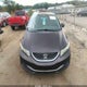 2HGFB2F52DH567459 2013 Honda Civic Lx auction photo thumbnail 12