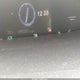 2HGFB2F52DH567459 2013 Honda Civic Lx auction photo thumbnail 15