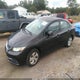 2HGFB2F52DH567459 2013 Honda Civic Lx auction photo thumbnail 2