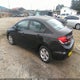 2HGFB2F52DH567459 2013 Honda Civic Lx auction photo thumbnail 3