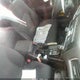 2HGFB2F52DH567459 2013 Honda Civic Lx auction photo thumbnail 5
