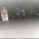 2HGFB2F52DH567459 2013 Honda Civic Lx auction photo thumbnail 7
