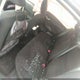 2HGFB2F52DH567459 2013 Honda Civic Lx auction photo thumbnail 8