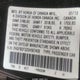 2HGFB2F52DH567459 2013 Honda Civic Lx auction photo thumbnail 9