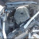 KMTG34TA0PU108642 2023 Genesis G70 2.0T Rwd auction photo thumbnail 10