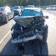 KMTG34TA0PU108642 2023 Genesis G70 2.0T Rwd auction photo thumbnail 13