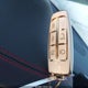 KMTG34TA0PU108642 2023 Genesis G70 2.0T Rwd auction photo thumbnail 11