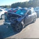 KMTG34TA0PU108642 2023 Genesis G70 2.0T Rwd auction photo thumbnail 2