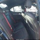 KMTG34TA0PU108642 2023 Genesis G70 2.0T Rwd auction photo thumbnail 8