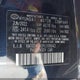 KMTG34TA0PU108642 2023 Genesis G70 2.0T Rwd auction photo thumbnail 9