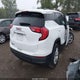 3GKALMEV9ML346455 2021 GMC Terrain Fwd Sle auction photo thumbnail 4