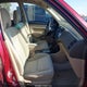 2HGES26705H589345 2005 Honda Civic Ex auction photo thumbnail 5