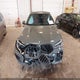 5UXCY6C07N9M83976 2022 BMW X6 xDrive40I auction photo thumbnail 12