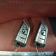 5UXCY6C07N9M83976 2022 BMW X6 xDrive40I auction photo thumbnail 11