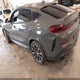 5UXCY6C07N9M83976 2022 BMW X6 xDrive40I auction photo thumbnail 3