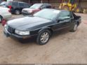 1G6ET12992B103247 2002 Cadillac Eldorado Etc auction photo thumbnail 2